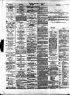 Wakefield Free Press Saturday 02 June 1877 Page 4
