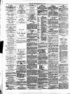 Wakefield Free Press Saturday 07 July 1877 Page 4