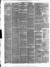 Wakefield Free Press Saturday 07 July 1877 Page 8