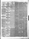 Wakefield Free Press Saturday 21 July 1877 Page 5