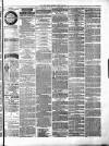 Wakefield Free Press Saturday 21 July 1877 Page 7