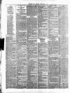 Wakefield Free Press Saturday 28 July 1877 Page 2