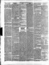 Wakefield Free Press Saturday 28 July 1877 Page 8