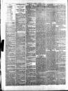 Wakefield Free Press Saturday 01 December 1877 Page 2