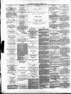 Wakefield Free Press Saturday 01 December 1877 Page 4