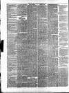 Wakefield Free Press Saturday 01 December 1877 Page 6