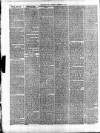 Wakefield Free Press Saturday 01 December 1877 Page 8