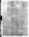 Wakefield Free Press Saturday 29 December 1877 Page 2