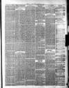 Wakefield Free Press Saturday 29 December 1877 Page 3