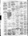Wakefield Free Press Saturday 29 December 1877 Page 4