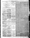 Wakefield Free Press Saturday 29 December 1877 Page 5