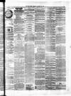 Wakefield Free Press Saturday 29 December 1877 Page 7