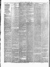 Wakefield Free Press Saturday 05 January 1878 Page 2