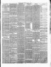 Wakefield Free Press Saturday 05 January 1878 Page 3