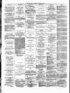 Wakefield Free Press Saturday 05 January 1878 Page 4