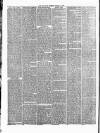 Wakefield Free Press Saturday 05 January 1878 Page 6