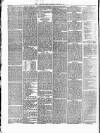 Wakefield Free Press Saturday 05 January 1878 Page 8