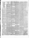 Wakefield Free Press Saturday 19 January 1878 Page 2