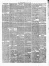 Wakefield Free Press Saturday 19 January 1878 Page 3