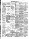 Wakefield Free Press Saturday 19 January 1878 Page 4