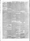 Wakefield Free Press Saturday 19 January 1878 Page 6