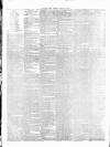 Wakefield Free Press Saturday 26 January 1878 Page 2