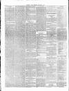 Wakefield Free Press Saturday 26 January 1878 Page 8