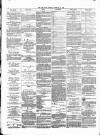 Wakefield Free Press Saturday 23 February 1878 Page 4