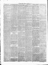 Wakefield Free Press Saturday 23 February 1878 Page 6