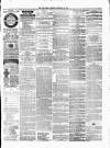 Wakefield Free Press Saturday 23 February 1878 Page 7
