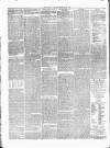Wakefield Free Press Saturday 23 February 1878 Page 8