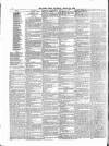 Wakefield Free Press Saturday 23 March 1878 Page 2