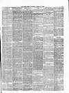 Wakefield Free Press Saturday 23 March 1878 Page 3
