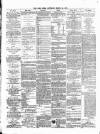Wakefield Free Press Saturday 23 March 1878 Page 4