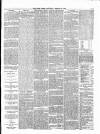Wakefield Free Press Saturday 23 March 1878 Page 5