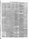 Wakefield Free Press Saturday 23 March 1878 Page 6