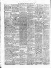 Wakefield Free Press Saturday 23 March 1878 Page 8