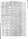 Wakefield Free Press Saturday 08 June 1878 Page 5