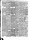 Wakefield Free Press Saturday 08 June 1878 Page 8