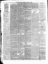 Wakefield Free Press Saturday 10 August 1878 Page 2