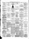 Wakefield Free Press Saturday 10 August 1878 Page 4