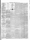 Wakefield Free Press Saturday 10 August 1878 Page 5