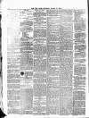 Wakefield Free Press Saturday 10 August 1878 Page 6