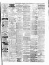 Wakefield Free Press Saturday 10 August 1878 Page 7