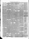 Wakefield Free Press Saturday 10 August 1878 Page 8