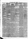 Wakefield Free Press Saturday 07 September 1878 Page 2