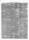 Wakefield Free Press Saturday 07 September 1878 Page 3