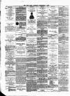 Wakefield Free Press Saturday 07 September 1878 Page 4