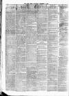 Wakefield Free Press Saturday 07 December 1878 Page 2