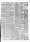Wakefield Free Press Saturday 07 December 1878 Page 3